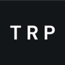 Third Rail Projects logo