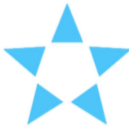 Third Republic, Inc. logo