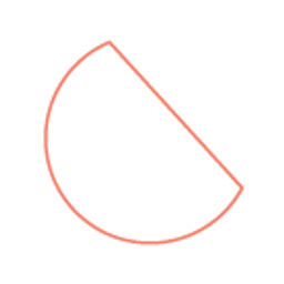 Rule of Thirds logo