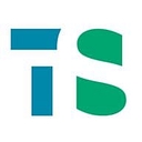 Third Sector Capital Partners, Inc. logo