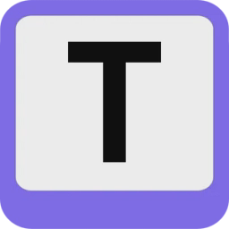 Third Sector Design logo