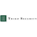 Third Security, Llc logo