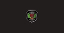 Third Security Corp logo