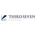 Third Seven Capital logo