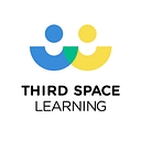 Third Space Learning logo