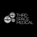 Third Space Medical logo