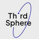 Third Sphere logo