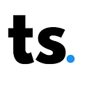 Thirdstream logo