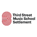Third Street Music School