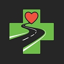 Third Street Clinic logo