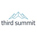 Third Summit logo