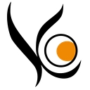 Third Sun Solar Llc logo