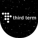 Third Term Learning logo