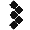 Third Time Entertainment, Inc. logo