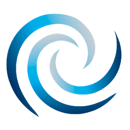 Third Wave Automation, Inc. logo