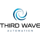 Third Wave Automation logo