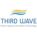 Third Wave Technology logo