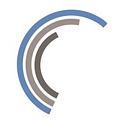 Third Wave Analytics logo