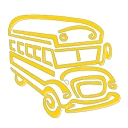 Thirdwave Bus Services logo