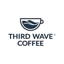 Favicon of Third Wave Coffee
