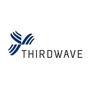 Thirdwave, Llc logo