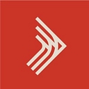 Thirdwaverx logo