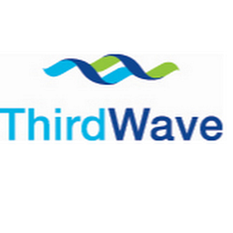 Third Wave Systems, Inc. logo