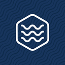 Third Wave Water logo