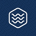 Third Wave Water logo