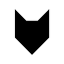 Thirdway logo