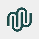 Third Way logo