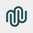 Third Way Health logo