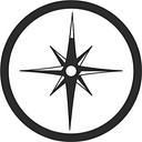 Third Way logo