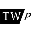 Thirdway Africa logo
