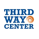 Third Way Center logo
