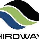 Thirdwayv Inc. logo