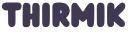 thirmik.com logo