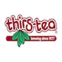 Thirstea Corp. logo
