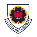 Thirsk School logo