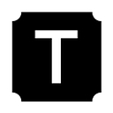 Spirit Bar Ltd logo