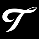 Thirst Craft Ltd. logo