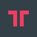 Thirst Creative logo