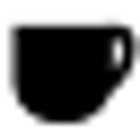 Thirstfirst Coffee & Vending Solutions logo