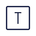 Thirstie logo