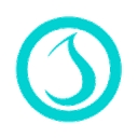 Thirst Project logo