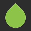 Thirst Studios logo