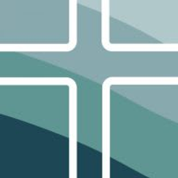Thirst logo