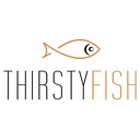 Thirstyfish logo