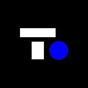 Thirsty Agency logo