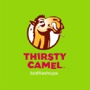 thirstycamel.com.au